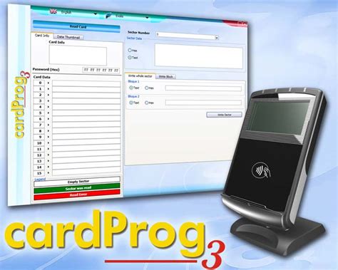 mifare card programming software download|mifare software download.